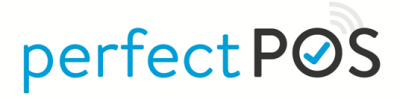 PerfectPOS Card machine supplier in Kent